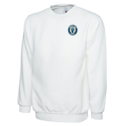 Chelsea West End Sweatshirt