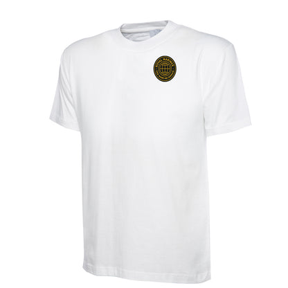 Childs Royal Marines Veterans Shirt 