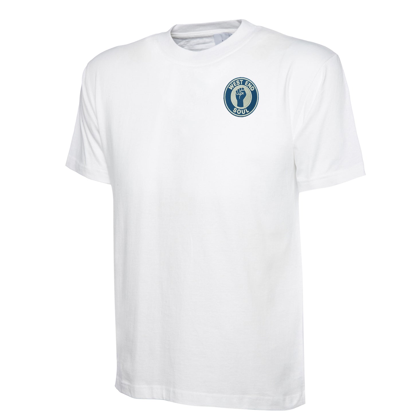 Chelsea West End T Shirt