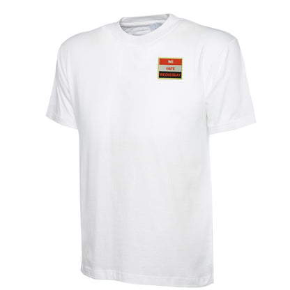 Sheffield United T-Shirt