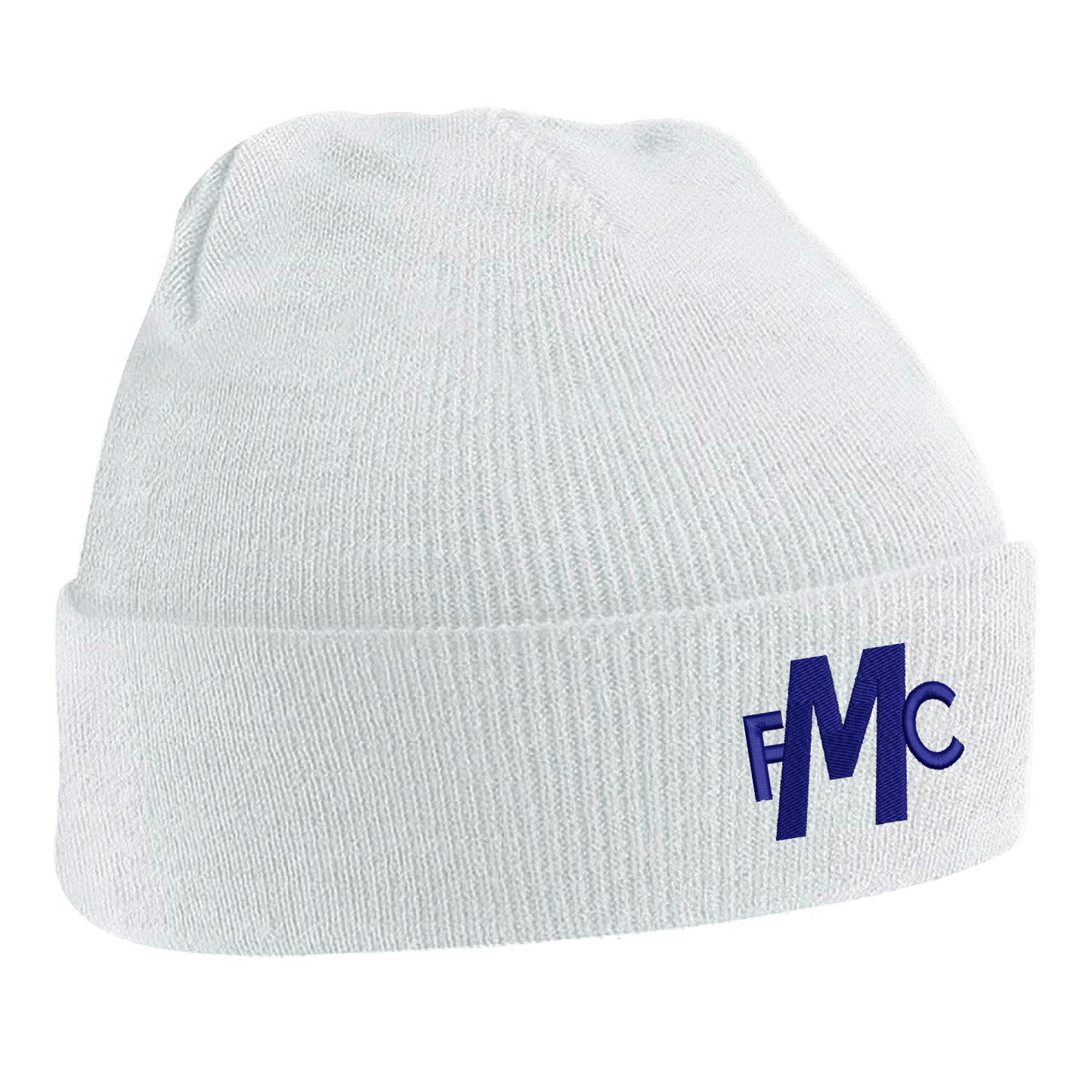 Montrose 1973 Beanie Hat