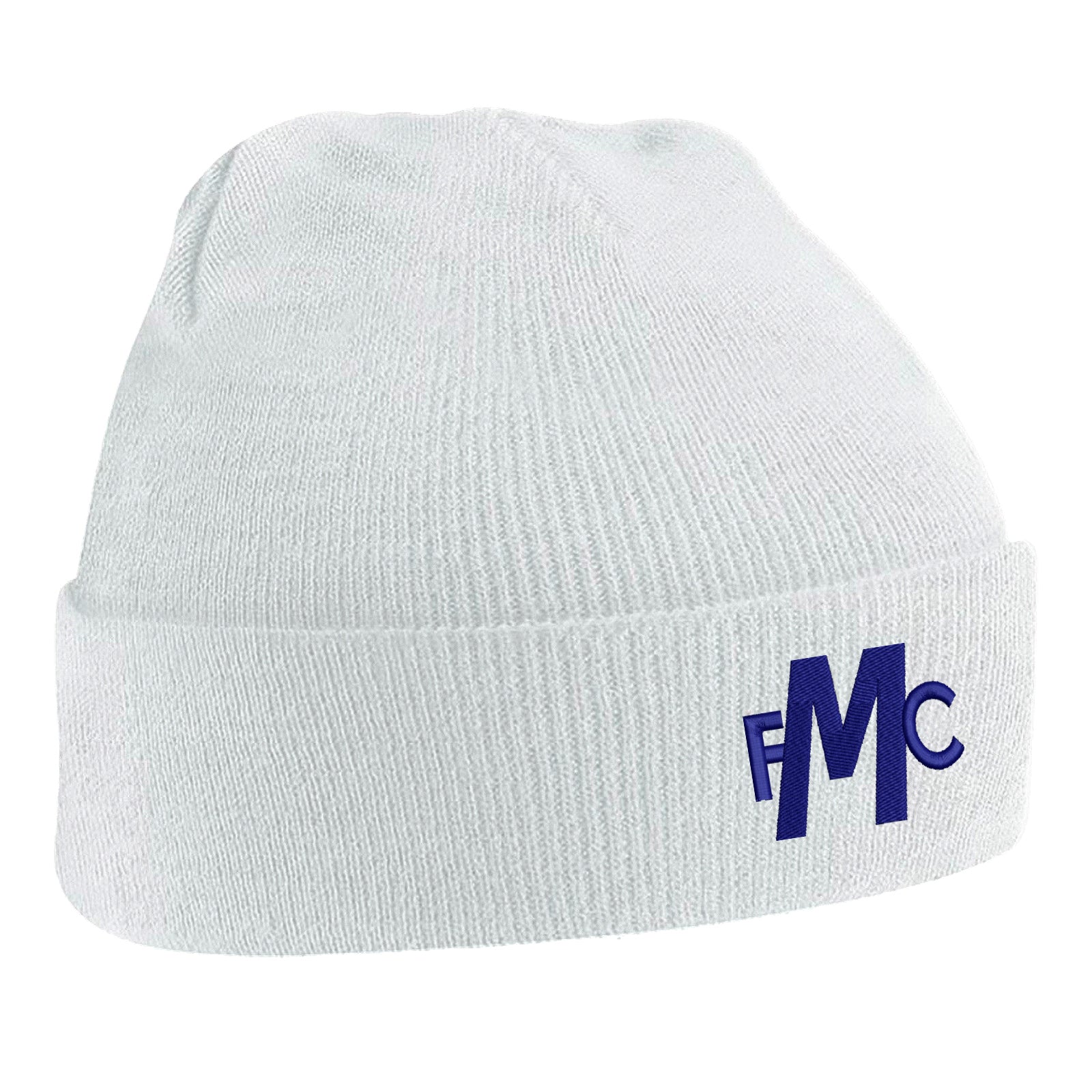Montrose 1973 Beanie Hat