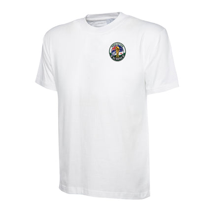 Childs New Zealand World Cup 2026 Shirt