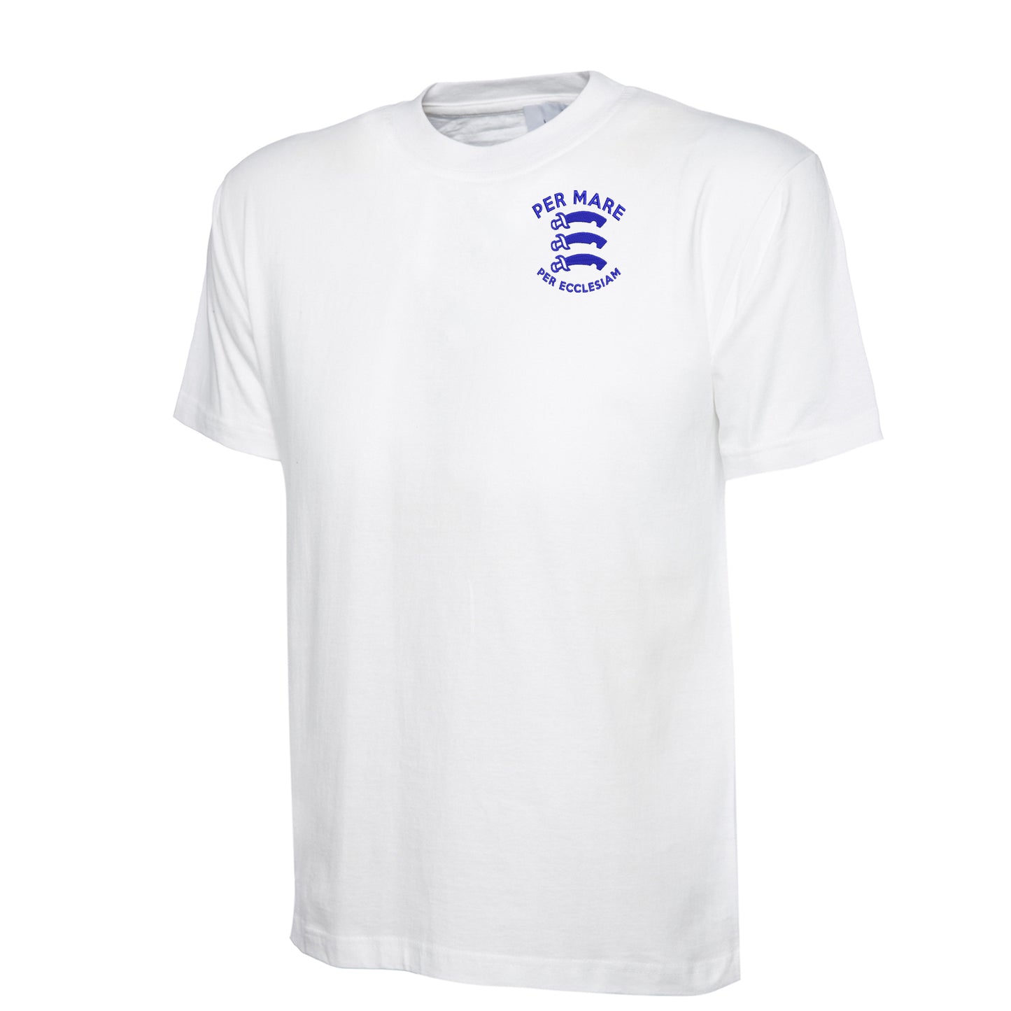 Childs Southend-on-Sea Motto Shirt
