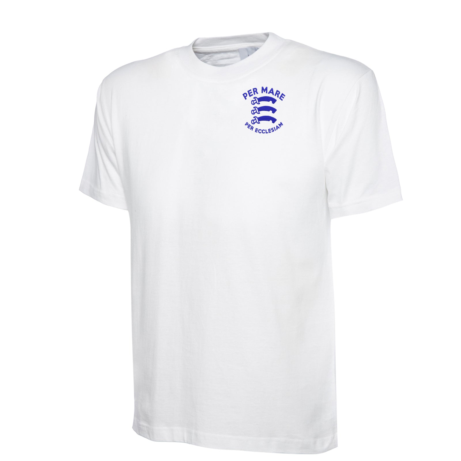 Childs Southend-on-Sea Motto Shirt