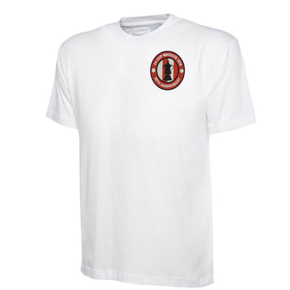 Southampton FA Cup Winners 1976 T-Shirt
