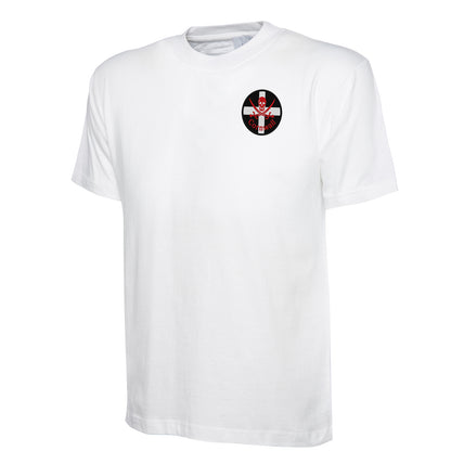 Cornwall Pirate T-Shirt 