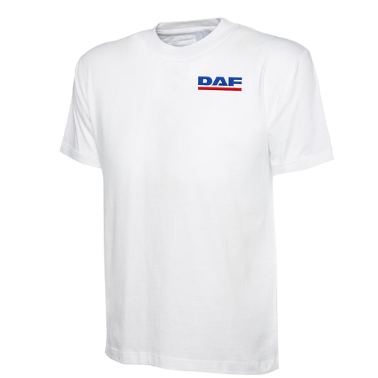 DAF Trucks T-Shirt