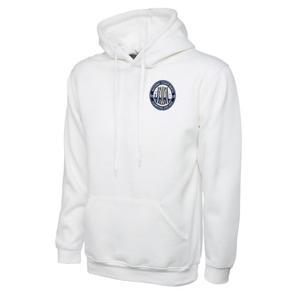 Flyde National League North Champions 2026 Hoodie