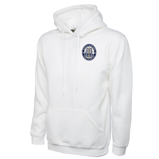 Flyde National League North Champions 2026 Hoodie