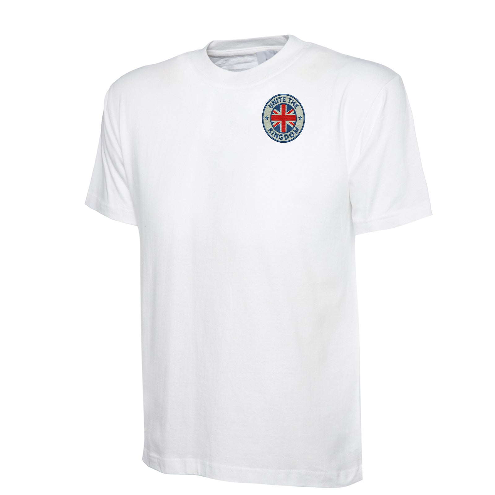 Childs Unite The Kingdom Shirt