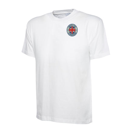 Childs Unite The Kingdom Shirt