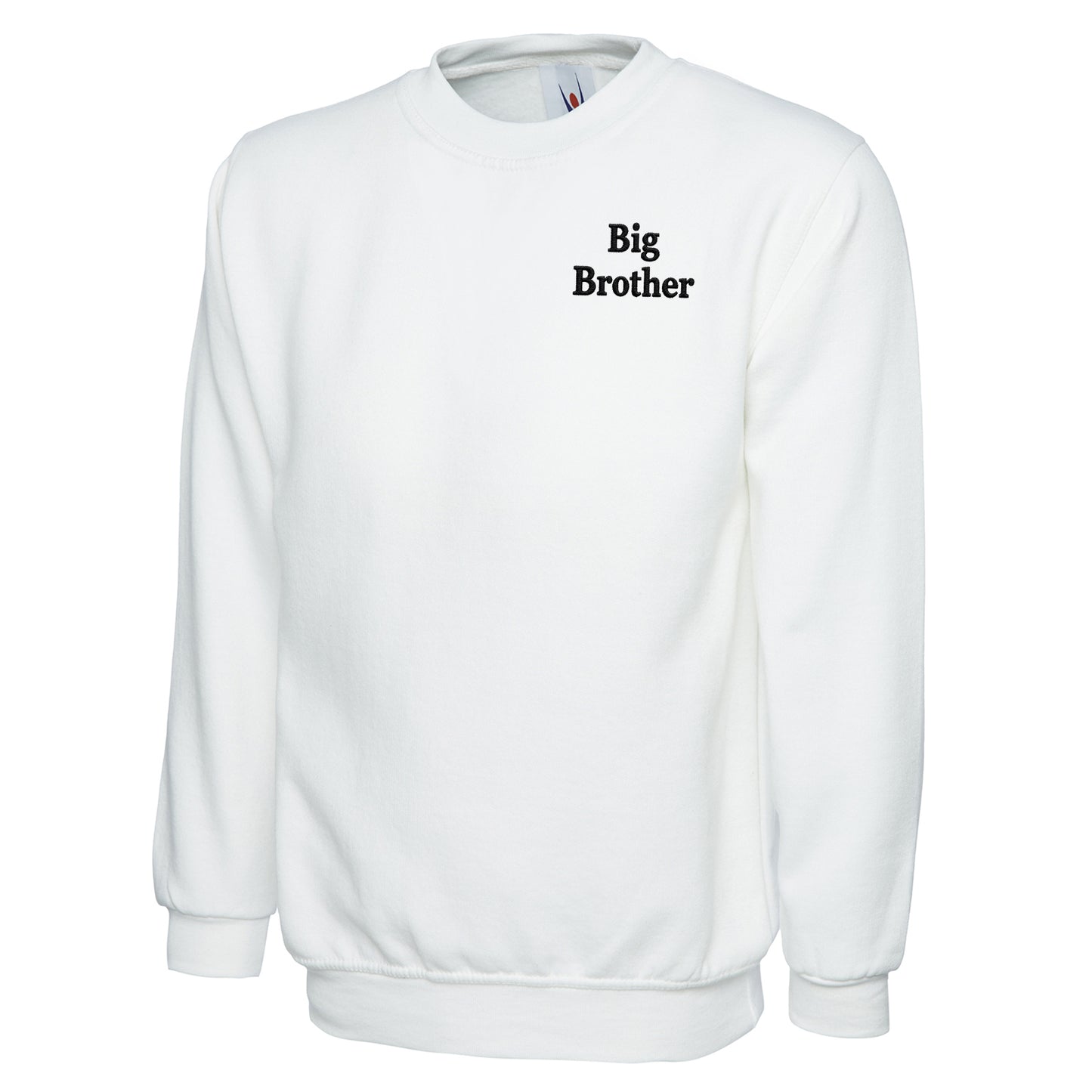 Big Brother Sweatshirt 
