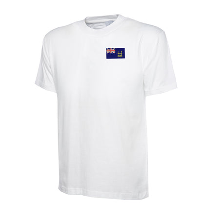 Royal Maritime Auxiliary Service Children's T-Shirt