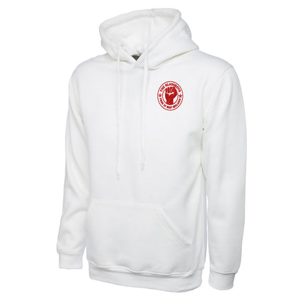 Stourbridge FC Hoodie