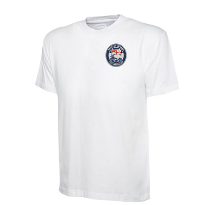 Childs Battle of Jutland 110th Anniversary Shirt 