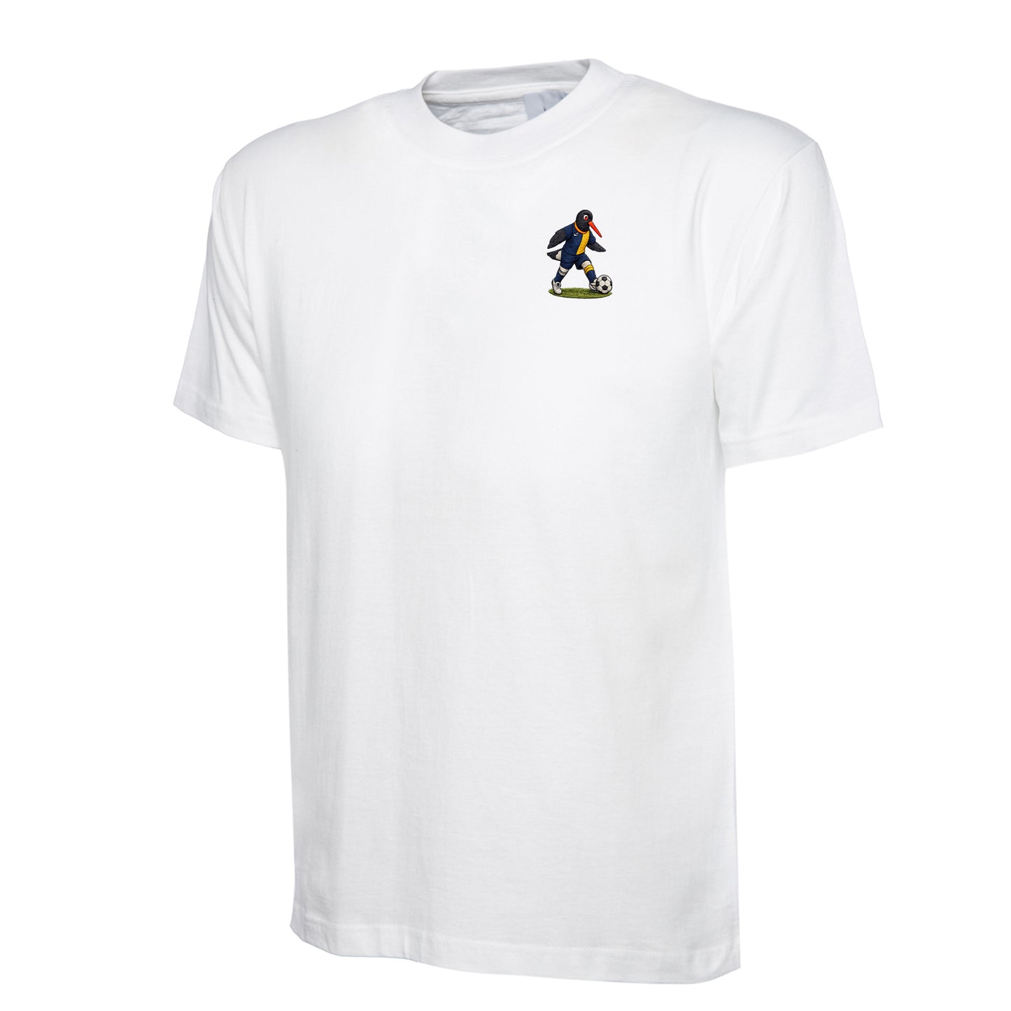 Childs East Kilbride Football Shirt
