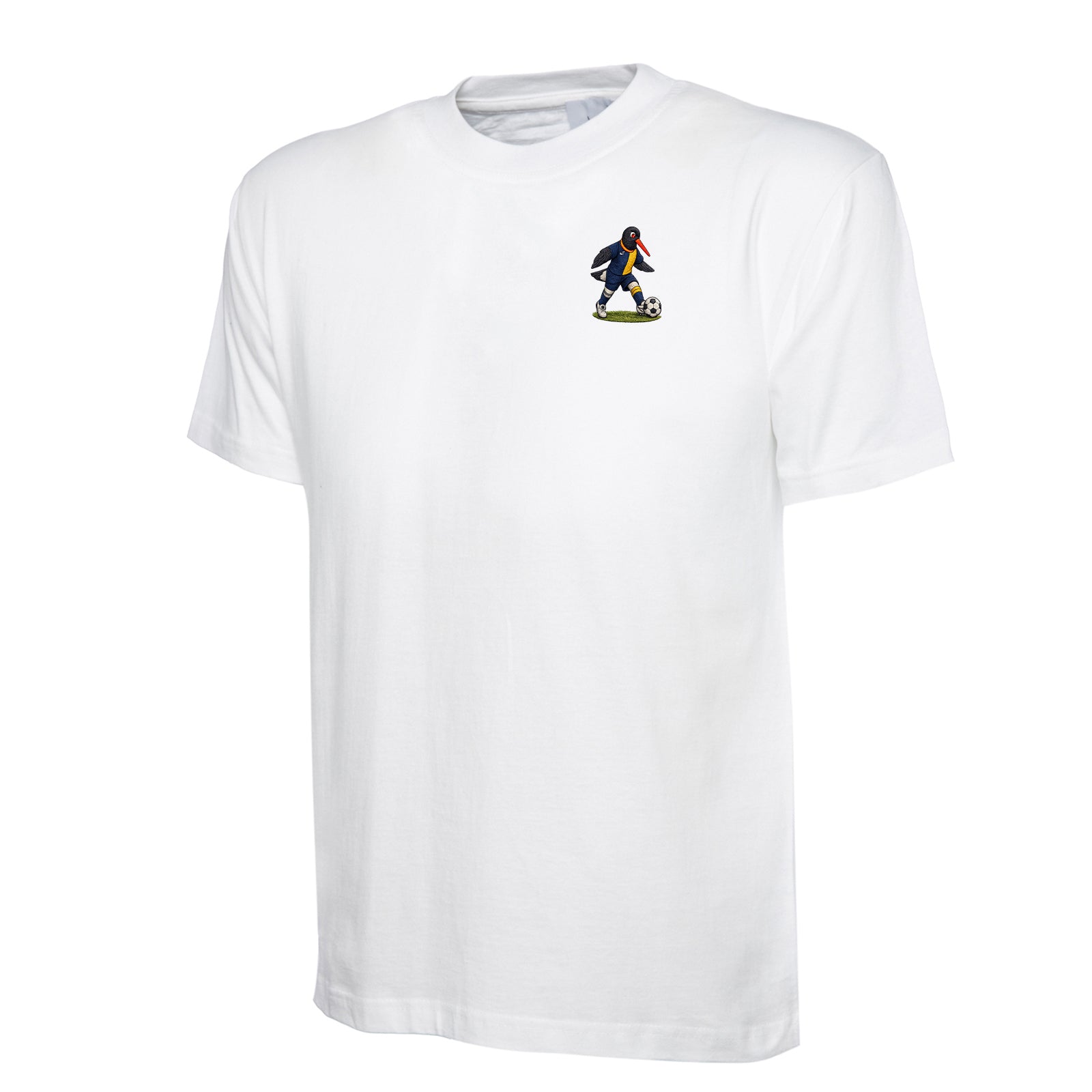 Childs East Kilbride Football Shirt