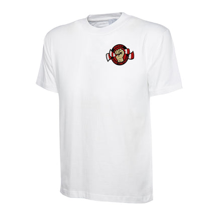 Childs Leyton Orient Football Shirt
