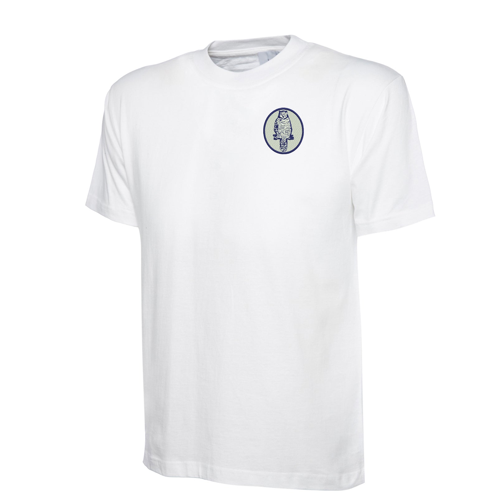 Childs Retro Leeds 1964 Shirt
