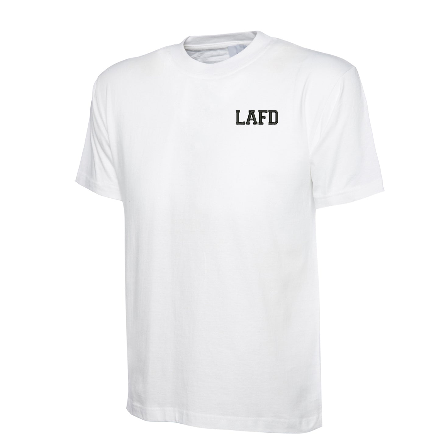 Lifesavers kids Embroidered Shirt