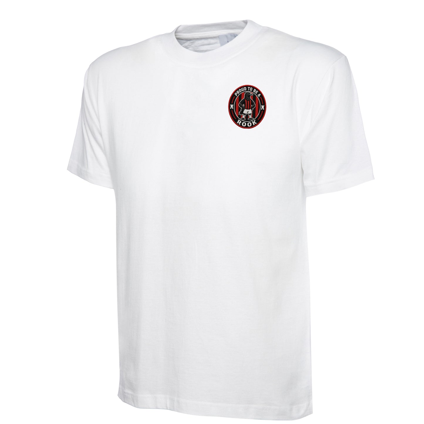Lewes Football T-Shirt 