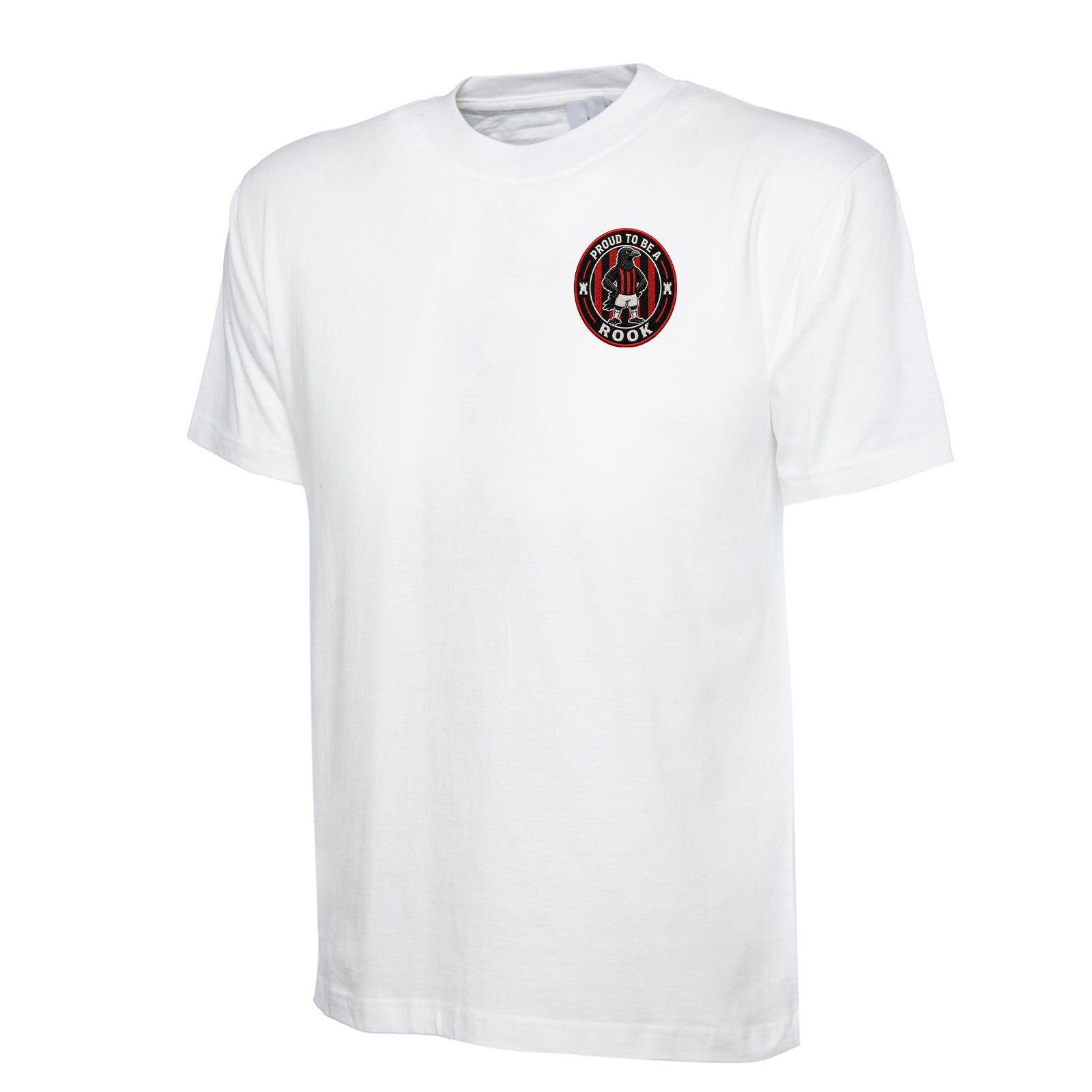 Childs Lewes Football Shirt 