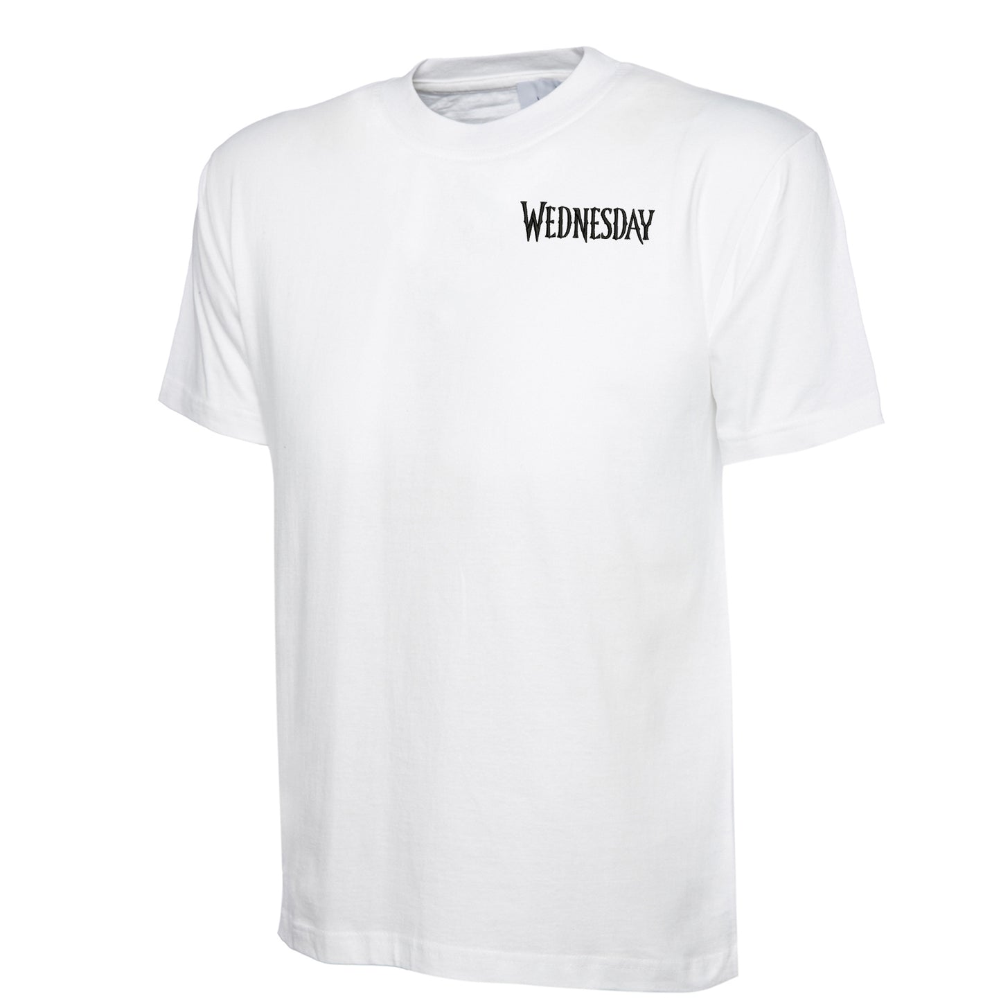Wednesday TV Series T-Shirt
