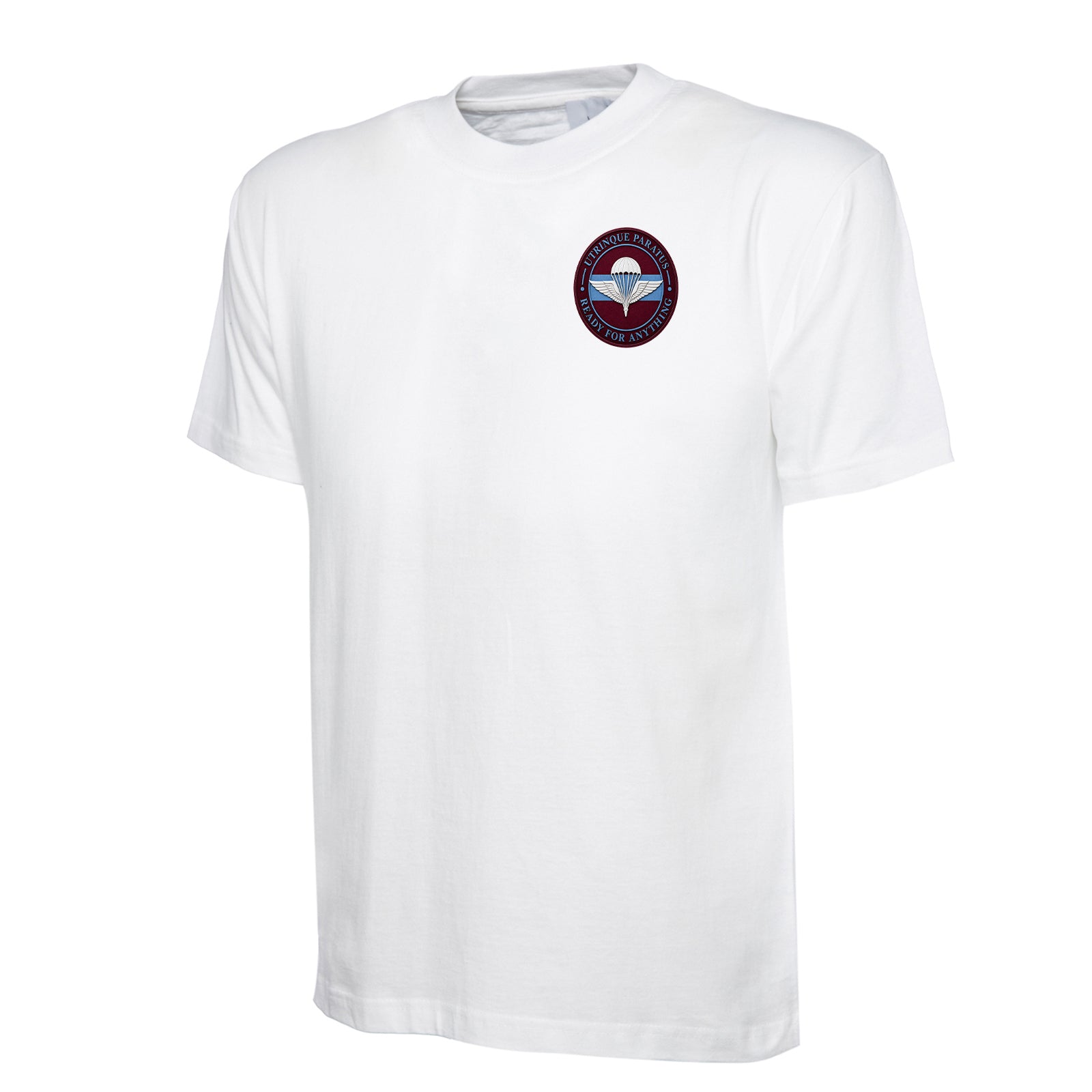 Childs Paratrooper Shirt