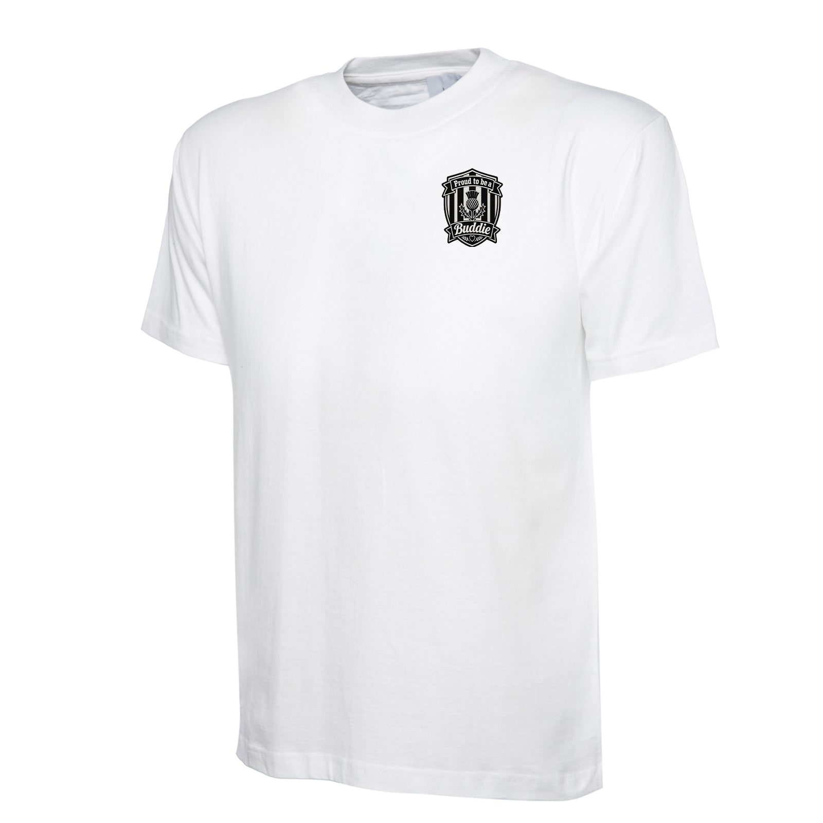 Childs St Mirren Buddie Shirt