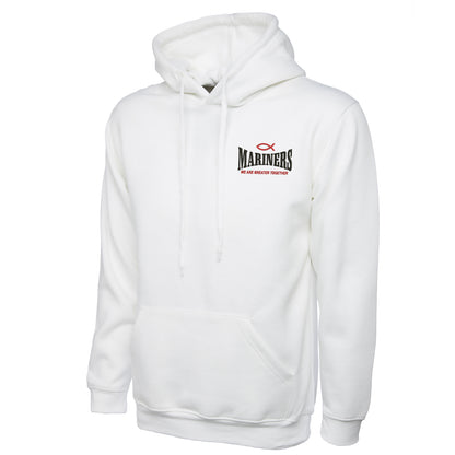 Grimsby Town Mariners Hoodie