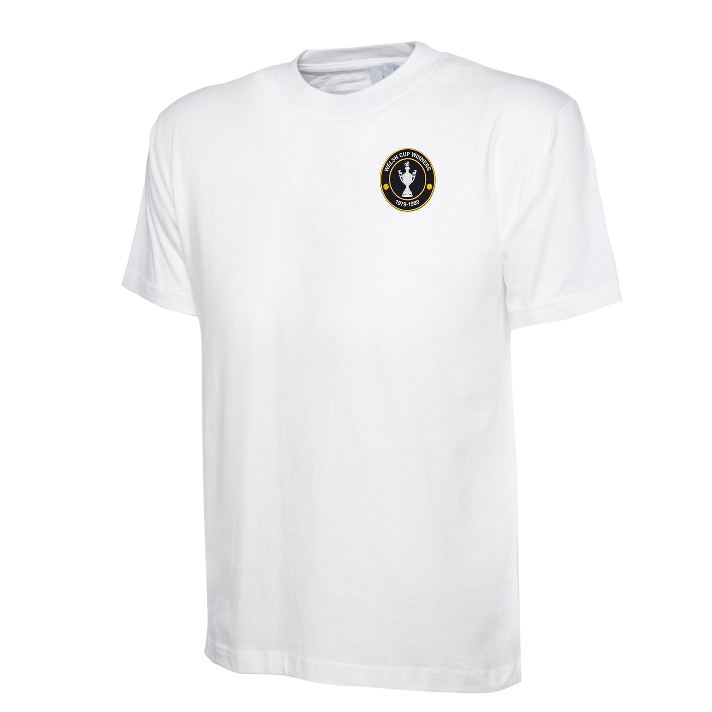 Childs Vintage Newport County Shirt 