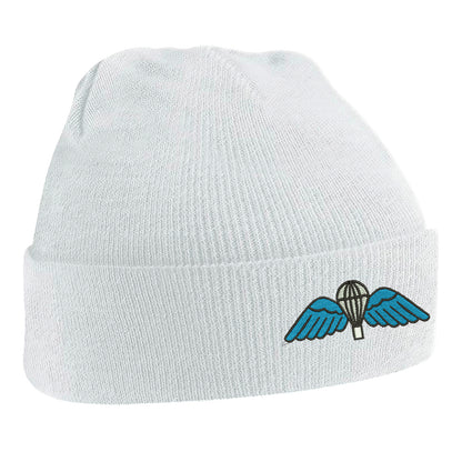 PARA Wings Airborne Hat