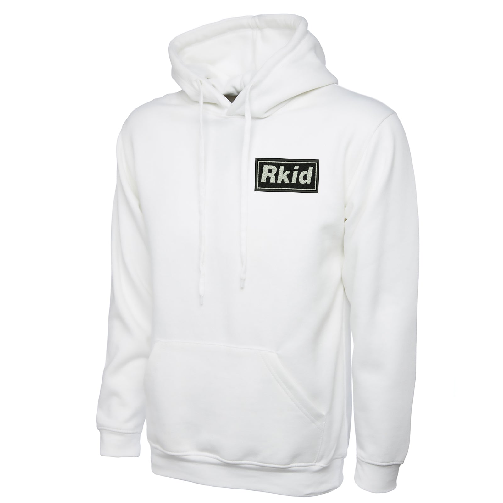Rkid Hoodie