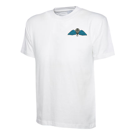 PARA Wings Airborne T Shirt