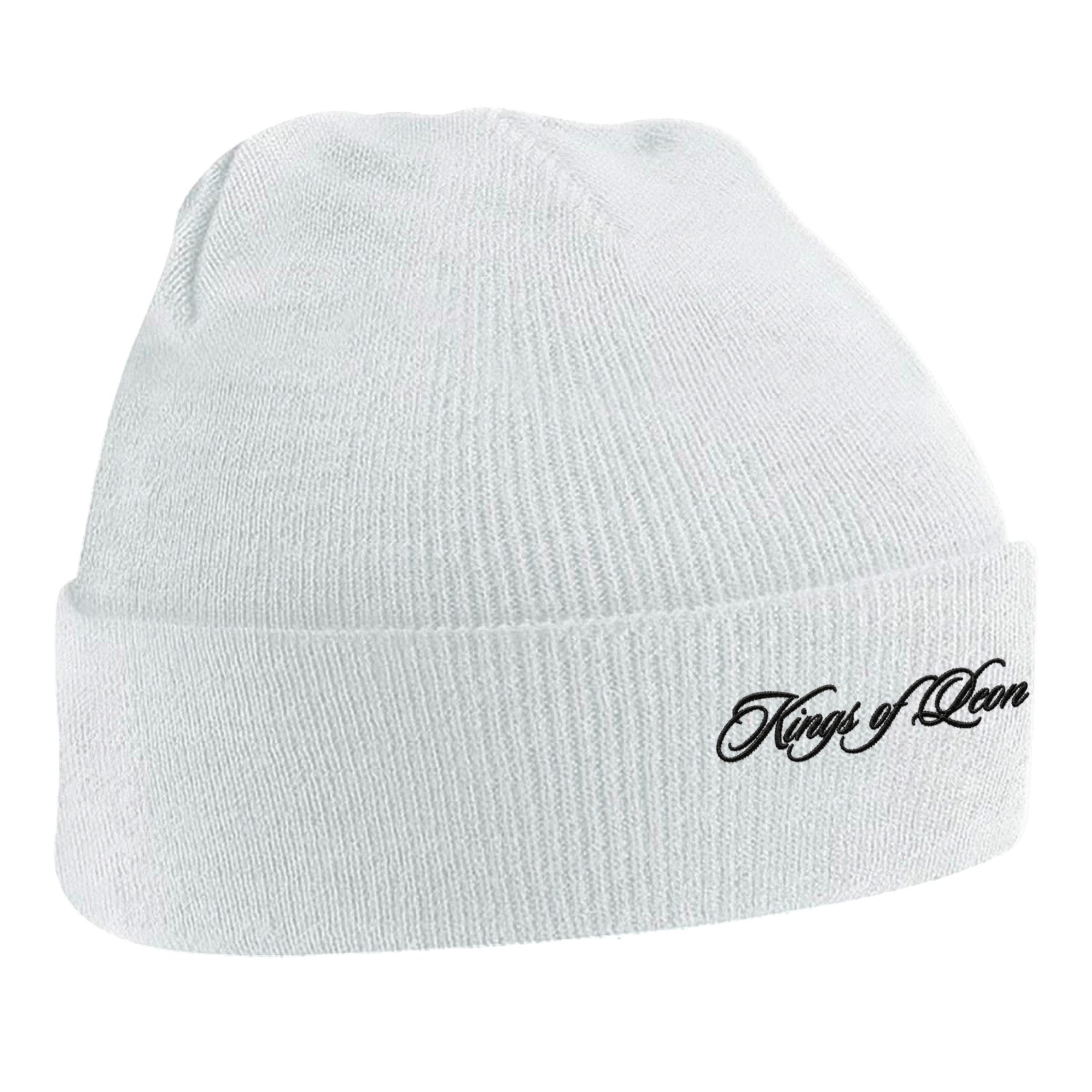 Kings of Leon Beanie Hat