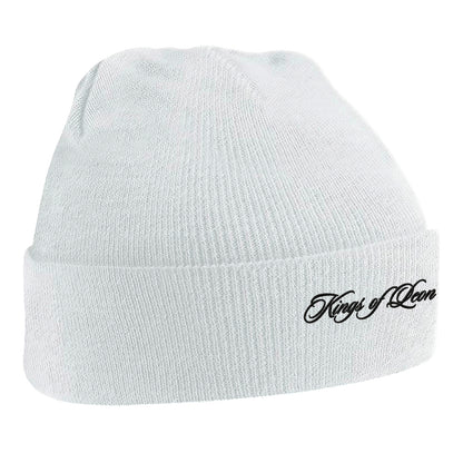 Kings of Leon Beanie Hat