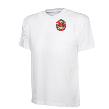 Childs Gloucester Rugby Union Shirt