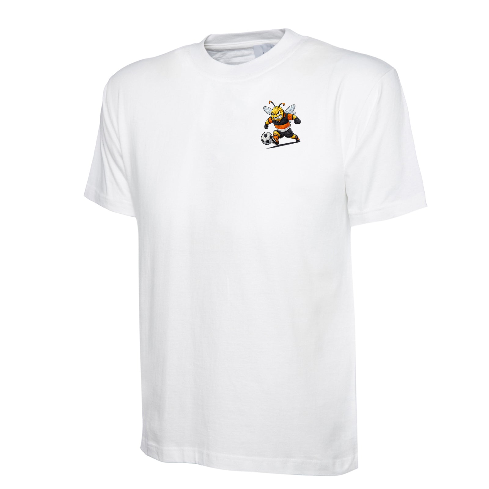 Childs Vintage Barnet FC Shirt