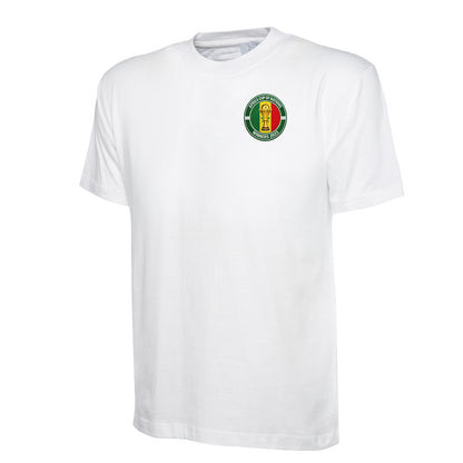 Childs Senegal AFCON Winners 2025 Shirt