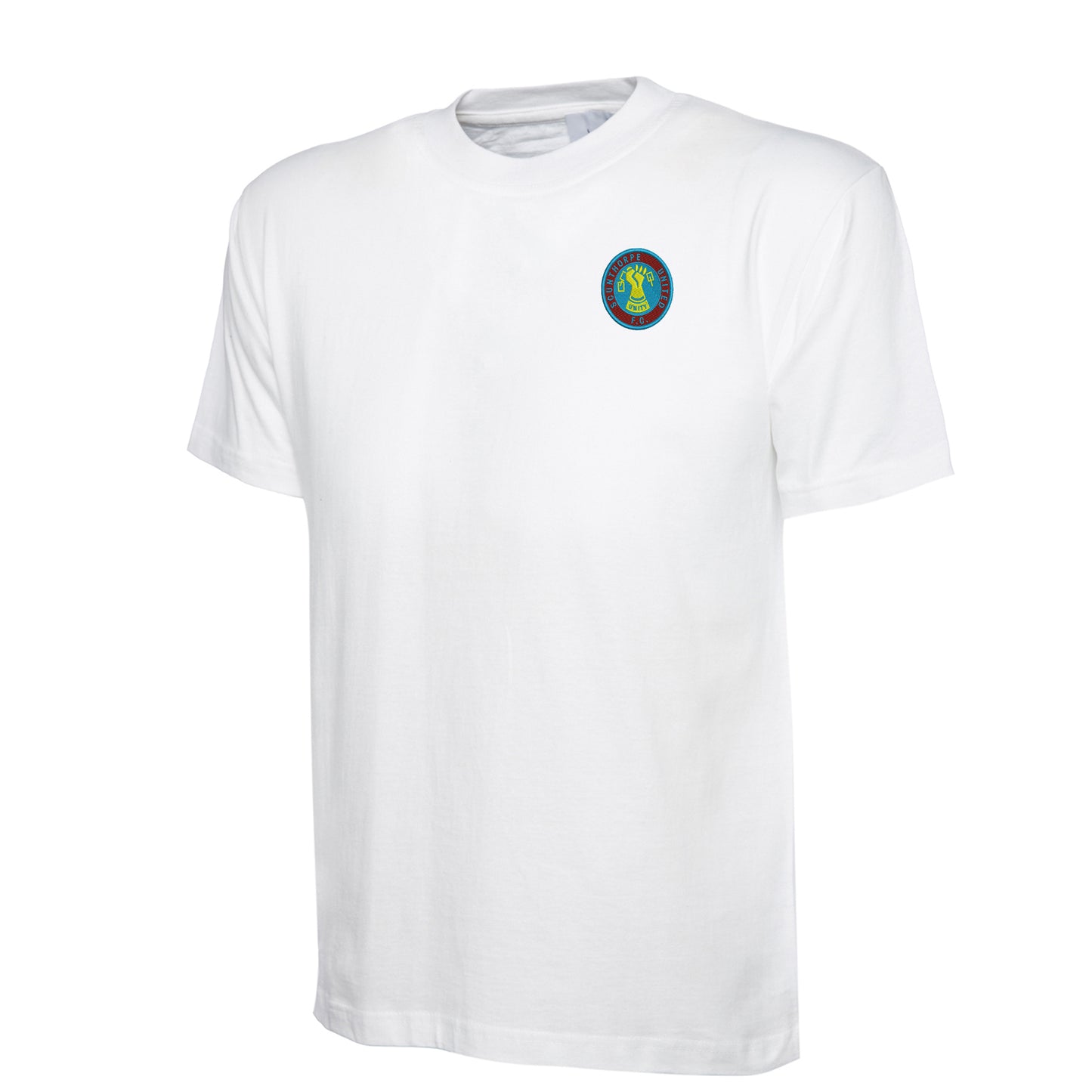 Scunthorpe 1982 T Shirt