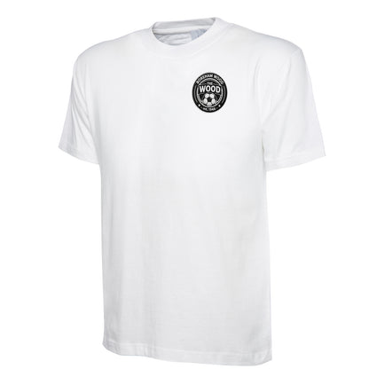 Boreham Wood Football T-Shirt