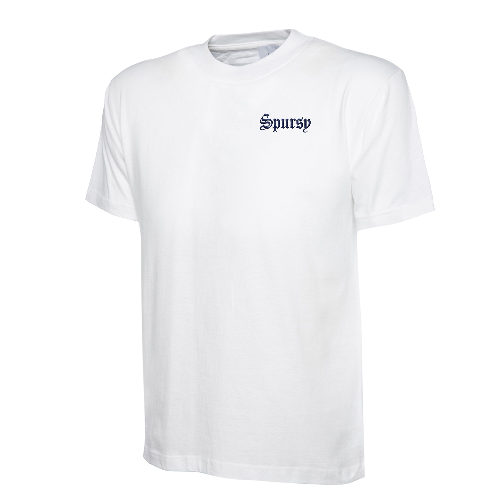 Childs Spursy Shirt
