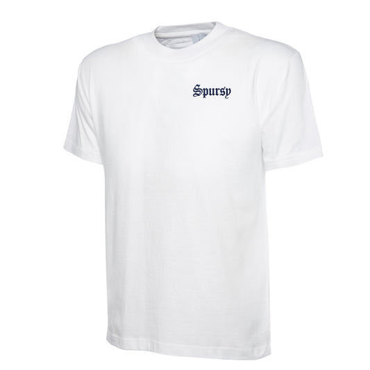 Childs Spursy Shirt