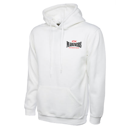 Grimsby Town Mariners Hoodie