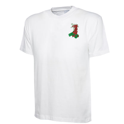 Warning May Start Talking About Cricket T Shirt
