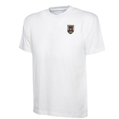 Lewes Football T Shirt