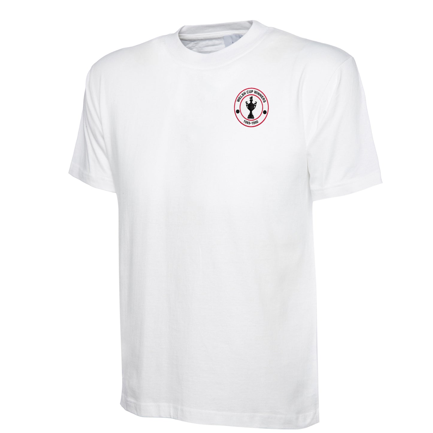 Vintage Hereford United T-Shirt