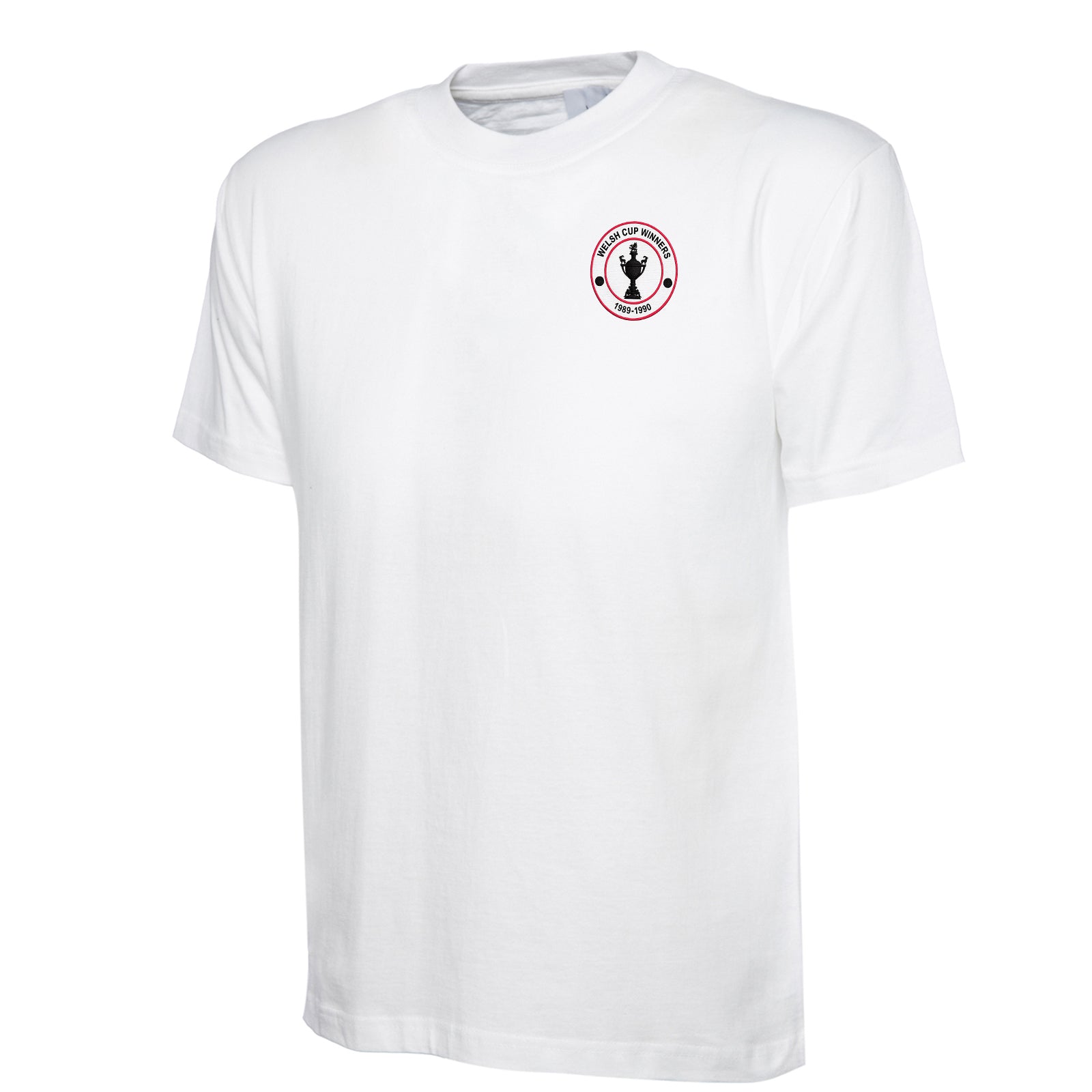 Vintage Hereford United T-Shirt