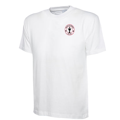 Vintage Hereford United T-Shirt